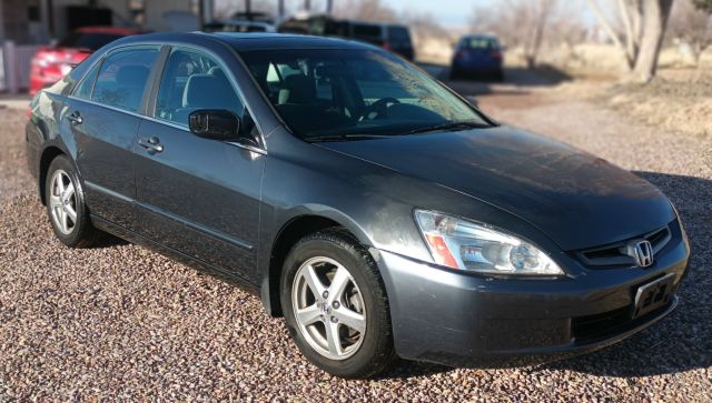 2004 ACCORD EX (17).jpg